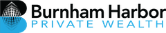 Burnham Harbor Private Wealth logo